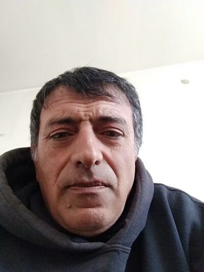  ,   Gurgen, 55 ,   ,   , c 