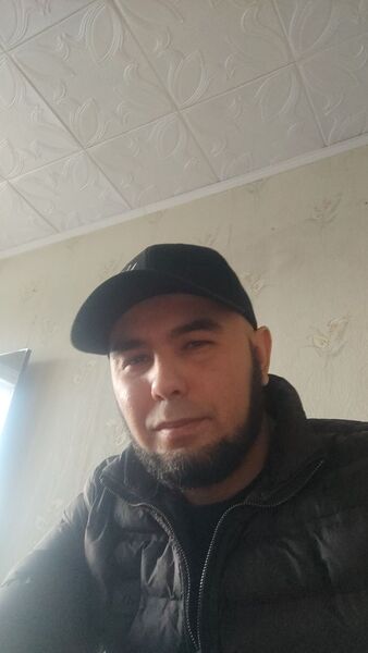  -,   ZAFAR, 37 ,   ,   , c , 