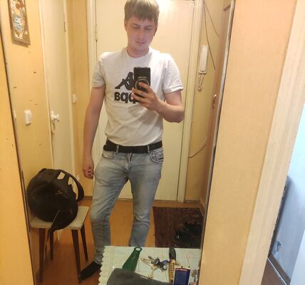  ,   Ilya, 30 ,   ,   , c 