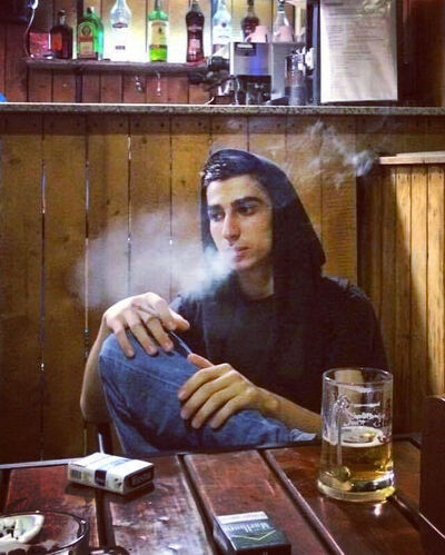  Antwerp,   Alex, 27 ,   ,   , 