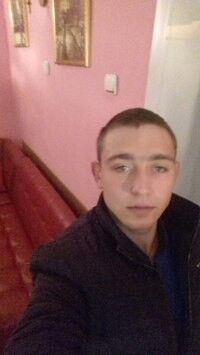  ,   , 28 ,   