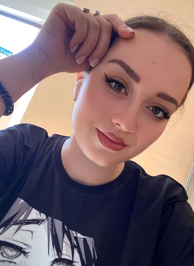  --,   , 27 ,     , c 