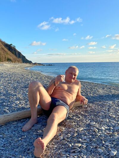  ,   , 58 ,   ,   