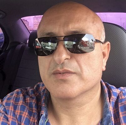  ,   , 52 ,   ,   
