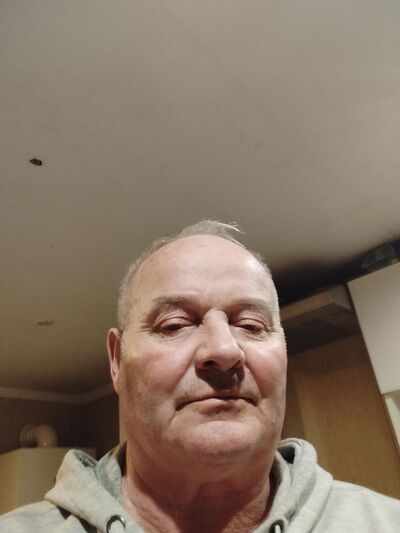  -,   , 72 ,   ,   