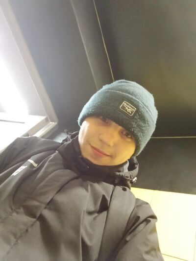  -,   , 24 ,   ,   