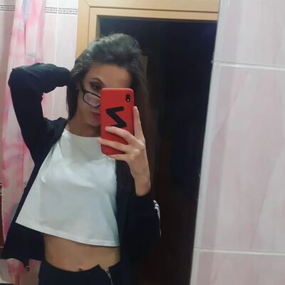  ,    , 28 ,   