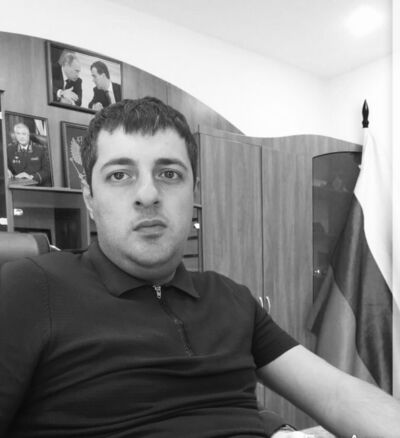  ,   , 34 ,   ,   , 