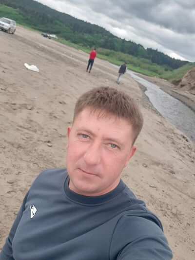  ,   , 36 ,   c 