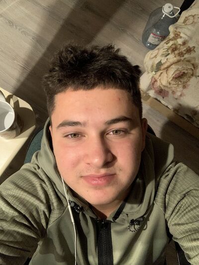 --,   , 21 ,   ,   