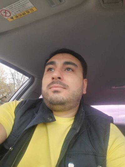  ,   Katala, 37 ,   ,   