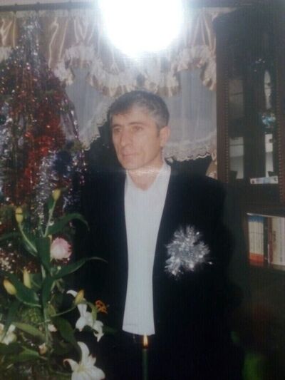  ,   Kamal, 52 ,   ,   