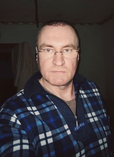 ,   , 50 ,   c 