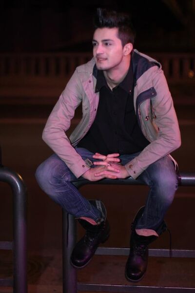  ,   Teen Wolf, 32 ,   