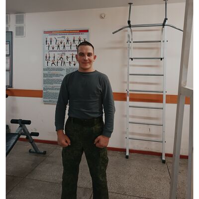  ,   Danil, 25 ,   ,   , c , 