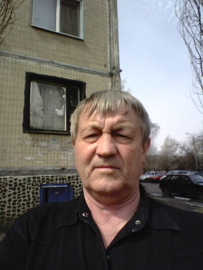  ,   , 73 ,   ,   , c 