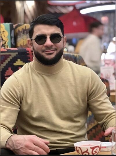  deleted,   Azamat, 24 ,   ,   