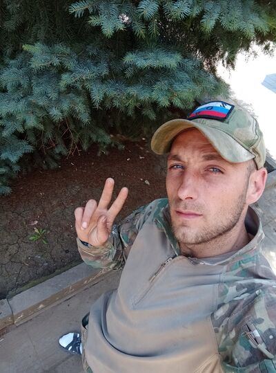  ,   Artem, 35 ,   ,   , c 