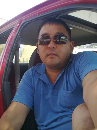  ,   , 47 ,   