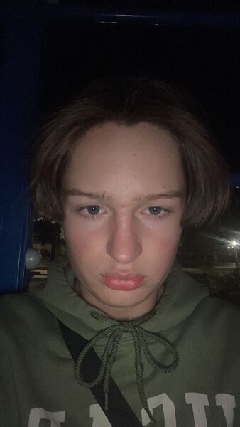  ,   , 20 ,   ,   