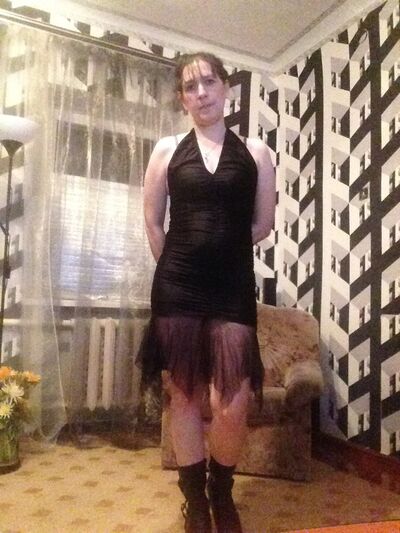  --,   , 51 ,   