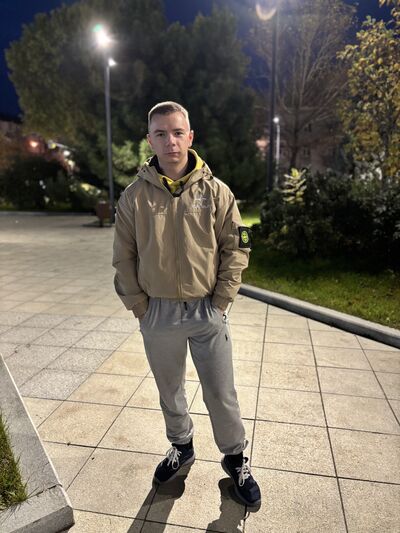 ���������� �����, ���� ����� �����, 23 ����, ������������ ��� ������, ����� � ���������