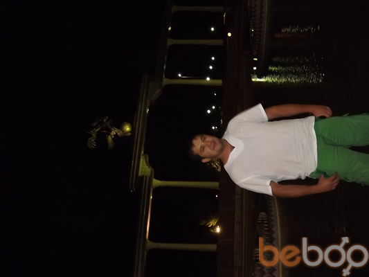  ,   Jasur, 40 ,     , c 