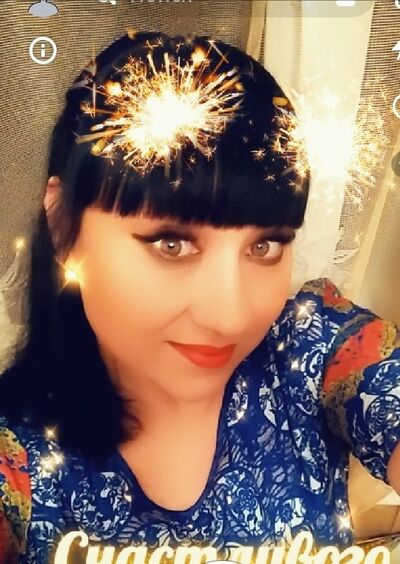 --,   , 39 ,   ,   , c 