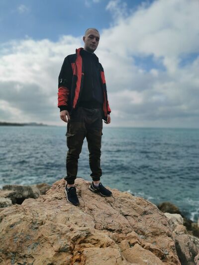  ,   , 27 ,   ,   