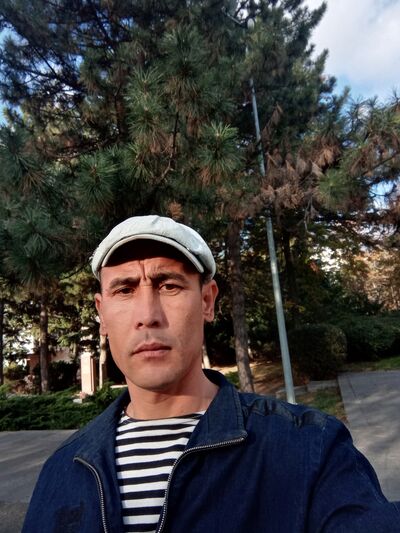  --,   Jasur, 42 ,   ,   