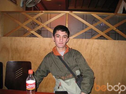 ,   Negmat, 37 ,   