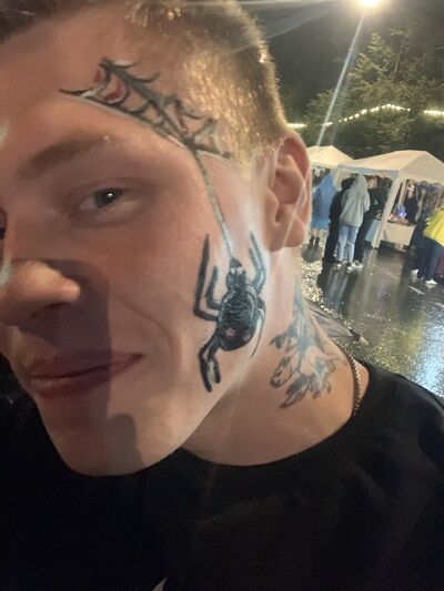  ,   , 23 ,   ,   