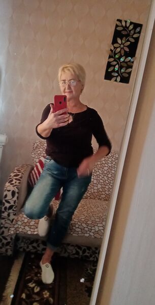  ,   , 60 ,     , c 