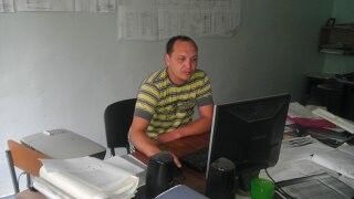  ,   , 43 ,   