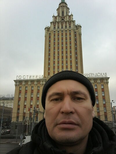  ,   , 45 ,     , c 