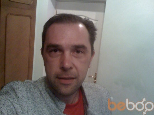  ,   , 42 ,     , c 