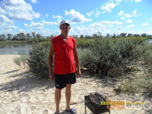  ,   Aleksandr, 42 ,   , 