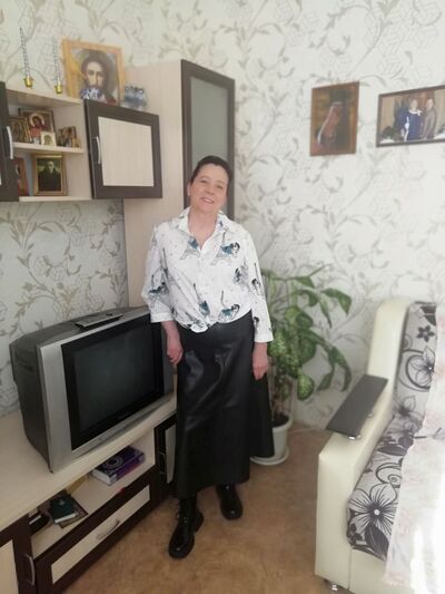  -,   , 65 ,   ,   