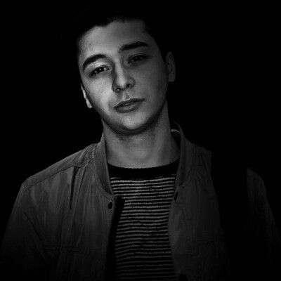  ,   Catalin, 25 ,   ,   , c 