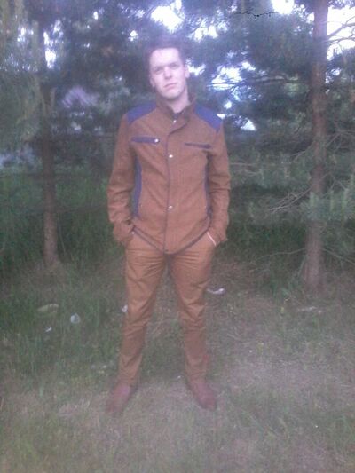  ,   , 27 ,   ,   , c 