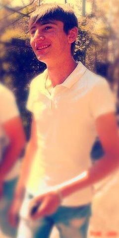  ,   Gev, 30 ,   ,   , c 