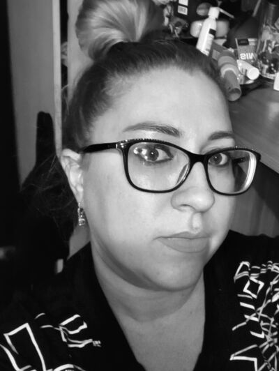  ,   , 34 ,   c 