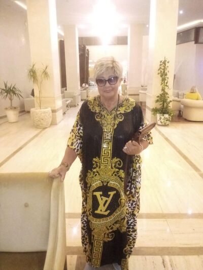  -,   , 74 ,   