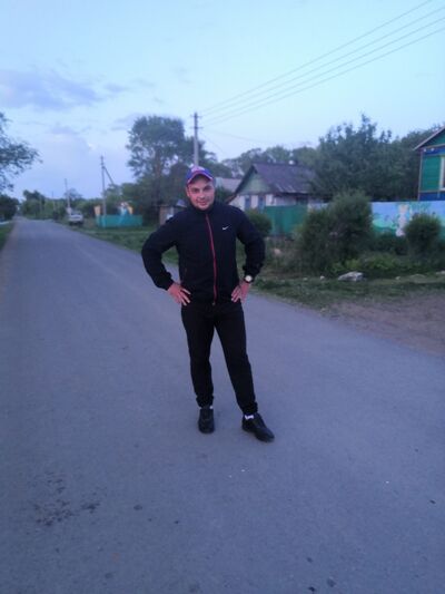  ,   , 29 ,   ,   , c , 