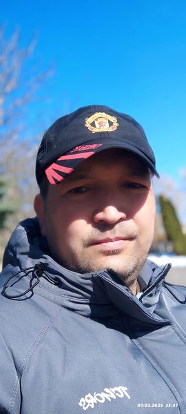  ,   Ruslan, 39 ,   ,   
