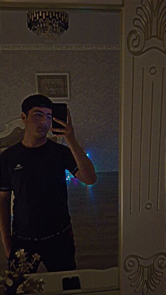  ,   Heno, 18 ,   ,   