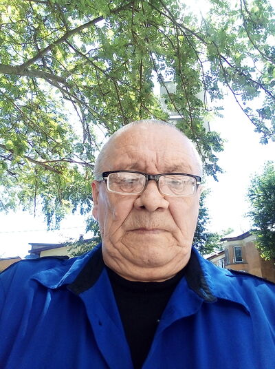  ,   , 72 ,   