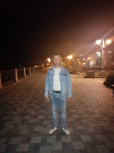  -,   Pavel, 42 ,   ,   