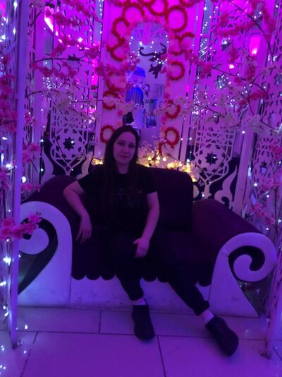  ,   , 28 ,   ,   