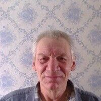  ,   Viktor, 70 ,   